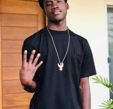 Why Will You K!ll Yourself Because Of A Woman? – Man Mourns His Brother Who Committed Suicide After Girlfriend Cheated On Him