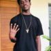 Why Will You K!ll Yourself Because Of A Woman? – Man Mourns His Brother Who Committed Suicide After Girlfriend Cheated On Him