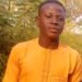 Tragedy As Young Boy Dies After Falling From Tree While Plucking Mangoes in Niger State