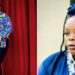 So Sad: 30-year-old Nigerian Woman Killed By Kidnappers
