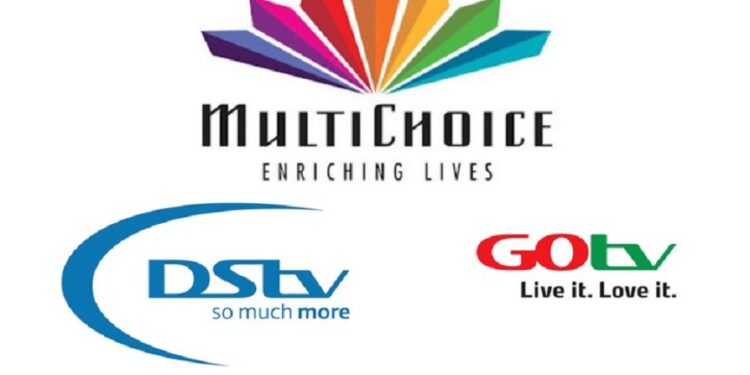 DStv Revenue Crashes As MultiChoice Loses Nearly 4m Subscribers