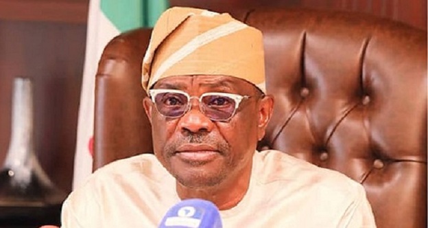Rivers Crisis: I’m Open to Forgiveness – Wike Gives Fubara Condition for Peace