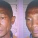 Pastor Sentenced To 15 years In Prison For R3ping Woman Under Pretense of Spiritual Healing
