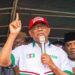 Defection: Peter Obi Won Millions Of Votes Without A Single Governor – PDP