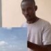 Nigerian Police Brutalise, Shave, Extort Money From Travellers In Niger State Over Dreadlocks (Video)