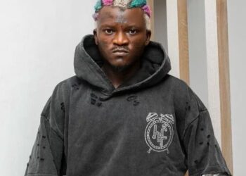 Portable Is In Our Custody Over Alleged Defamation, Threats to Life – Police