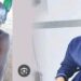 Man Hacks Reverend Sister To D3ath In Rivers To Avoid Paying Debt