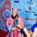 Kano Censorship Board Shuts Down Zoo Playground Over Alleged Indecent Dance During Sallah