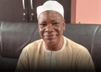 Whoever Uses a Satellite Dish Will Not Enter Heaven – Sheikh to Muslims