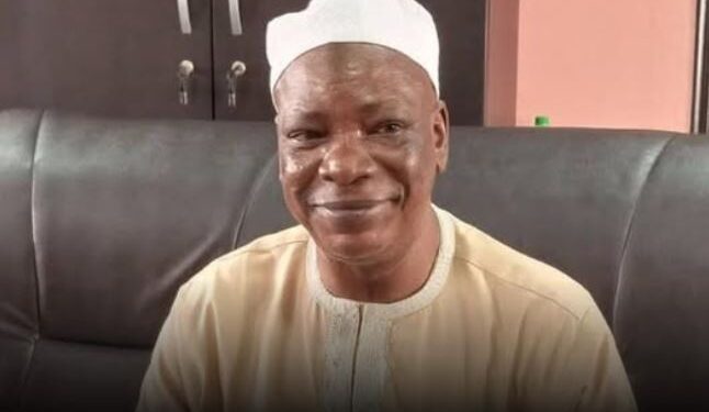 Whoever Uses a Satellite Dish Will Not Enter Heaven – Sheikh to Muslims
