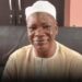 Whoever Uses a Satellite Dish Will Not Enter Heaven – Sheikh to Muslims