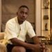 Man Calls Out Timini Egbuson for Allegedly Sleeping With His Girlfriend
