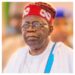 High Bills: Presidency Budgets ₦10bn For Solar Power