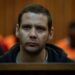 Man Gets Two Life Sentences For R@ping And Killing His Eight-Day-Old Baby