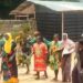 Women Protest As Suspected Herdsmen Kill Man, Abduct His Pregnant Wife And Sister In Edo