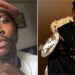 Verydarkman Breaks Silence Over Reports That He Was Kicked Out of Obi Cubana’s Birthday Party