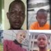 Identities Of Domestic Workers Allegedly Held In Prison Since 2019 By Patience Jonathan Emerge (Photos)