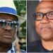Why I Didn’t Support Peter Obi – Wike