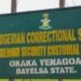 Bayelsa NCoS Speaks On Illegal Detention Of Patience Jonathan’s Ex Workers