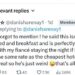 Woman Reveals Conditions Her Father Gave To Allow Her Fiancé Stay In Their Home