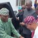Atiku Meets Tinubu’s Ex-ally, Rauf Aregbesola