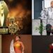 See The 11th AMVCA 2025 Winners (Full List)