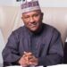 We’ll Keep Crashing Rice Price – BUA Chairman, Rabiu Issues Warning To Hoarders