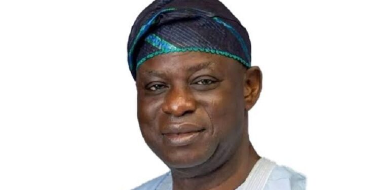 30 Percent Of Lagos Civil Servants Abscond While On Foreign Training Programs, Commissioner Says