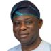 30 Percent Of Lagos Civil Servants Abscond While On Foreign Training Programs, Commissioner Says