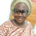 Nigerian Ace Broadcaster, Bukola Agbakaizu Slumps, Dies On Duty In Ogun
