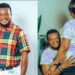 I Am Sorry Babe, Please Forgive Me – Actor Ayo Olaiya Apologizes to Wife