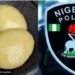 Man Kidnapped After Going Out To Buy Fufu (Video)