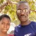 Father Of UTME Candidate Who Committed Su!cide Over Her Score Asks For Her ‘Actual’ Result