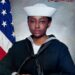 Popular Nollywood Actress Joins US Navy