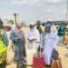 Saudi Arabia Deports Sheikh Gumi, Bars Him From 2025 Hajj