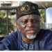 JAMB: Why I Won’t Disclose Workers Who Caused Candidates Failure – Oloyede