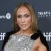 Jennifer Lopez Sued For $300,000 for Posting Her Photos Without Permission