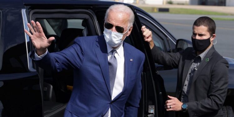Former US President Diagnosed With ‘Aggressive’ Cancer