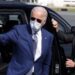 Former US President Diagnosed With ‘Aggressive’ Cancer