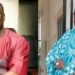 K1 Is Head Of Ijebu Princes Not King Of Fuji — Kollington Ayinla