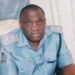 I Was Prevented From Resuscitating Ex-Customs Officer Who Died At Wife’s Birthday – Doctor Reveals