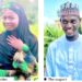 Father Of ‘Murdered’ Ilorin Student Breaks Down As His Daughter’s Body Parts Was Presented In Court