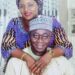 Bandits K!ll Wife, Hold Husband Hostage Despite N10M Ransom
