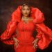 Being A Single Mother Is Draining, I Don’t Wish It On Anyone – Mercy Aigbe