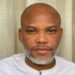 We Arrested Nnamdi Kanu With One Woman In A Hotel – FG Calls First Witness