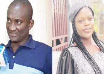 Bamise: Family Makes Fresh Demand After Court Orders BRT Driver’s Execution