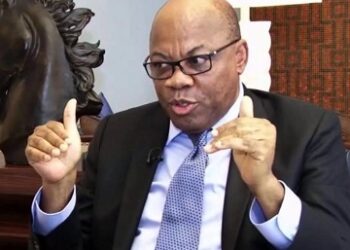 I’d Rather Be Jailed Than To Comply With Compulsory Voting – Agbakoba