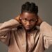 Singer, Omah Lay Involved In Ghastly Car Accident With His Tesla Trucks (Video)