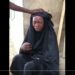 Alhaja Cries Bitterly After Being Battered By Husband Over N800 (Video)