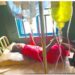 Two Abuja Co-Wives Hospitalised After Taking Herb To S3xually Arouse Their Husband Who Married Third Wife